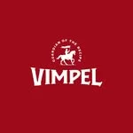 Vimpel