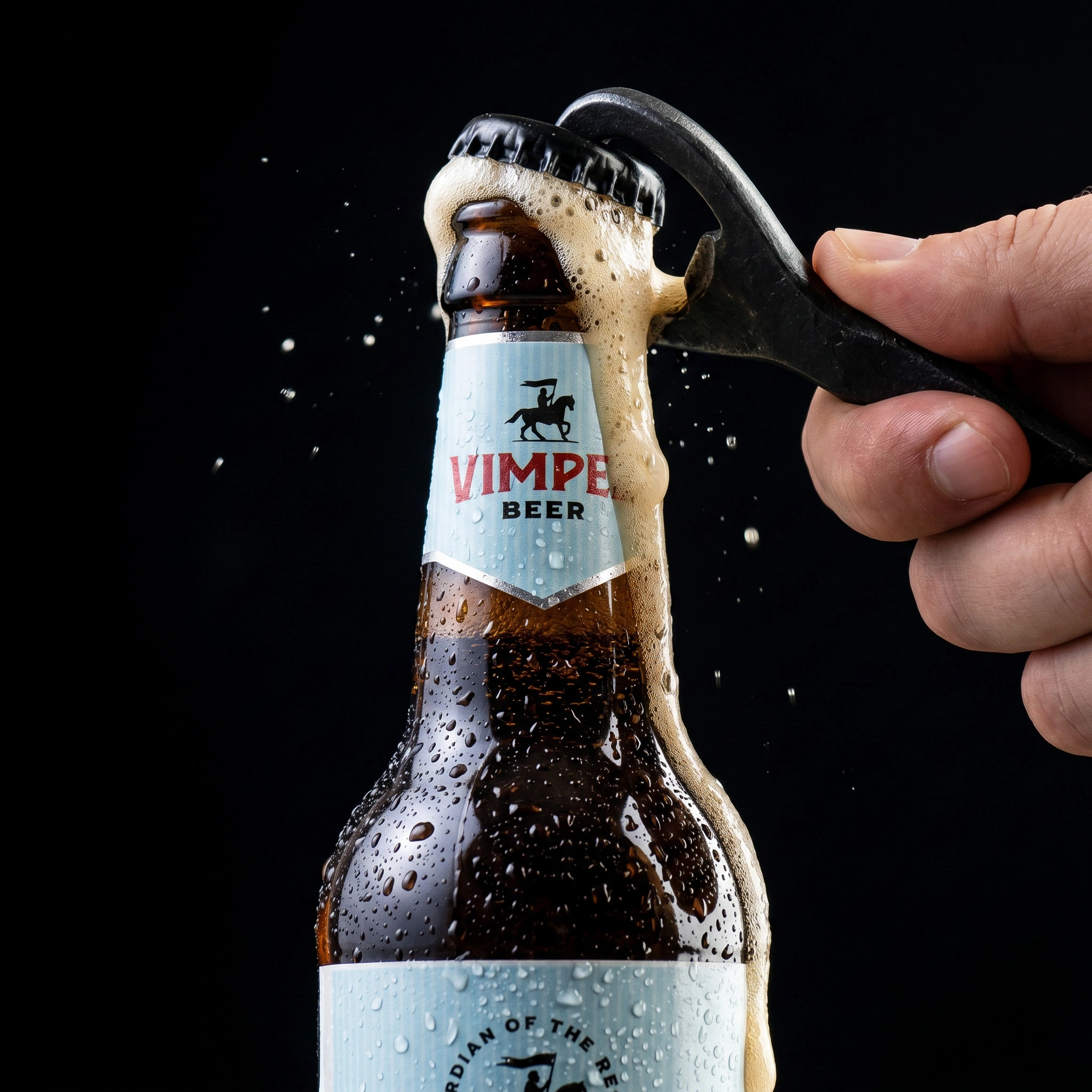 Vimpel Beer